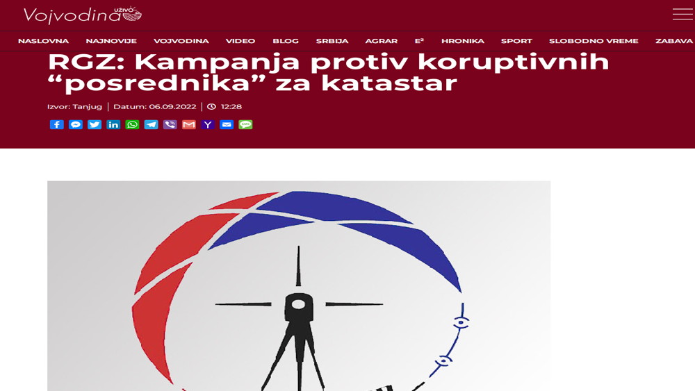 /content/Vesti/2022/09/mediji preneli - korupcija - vojvodinauzivo.rs.png